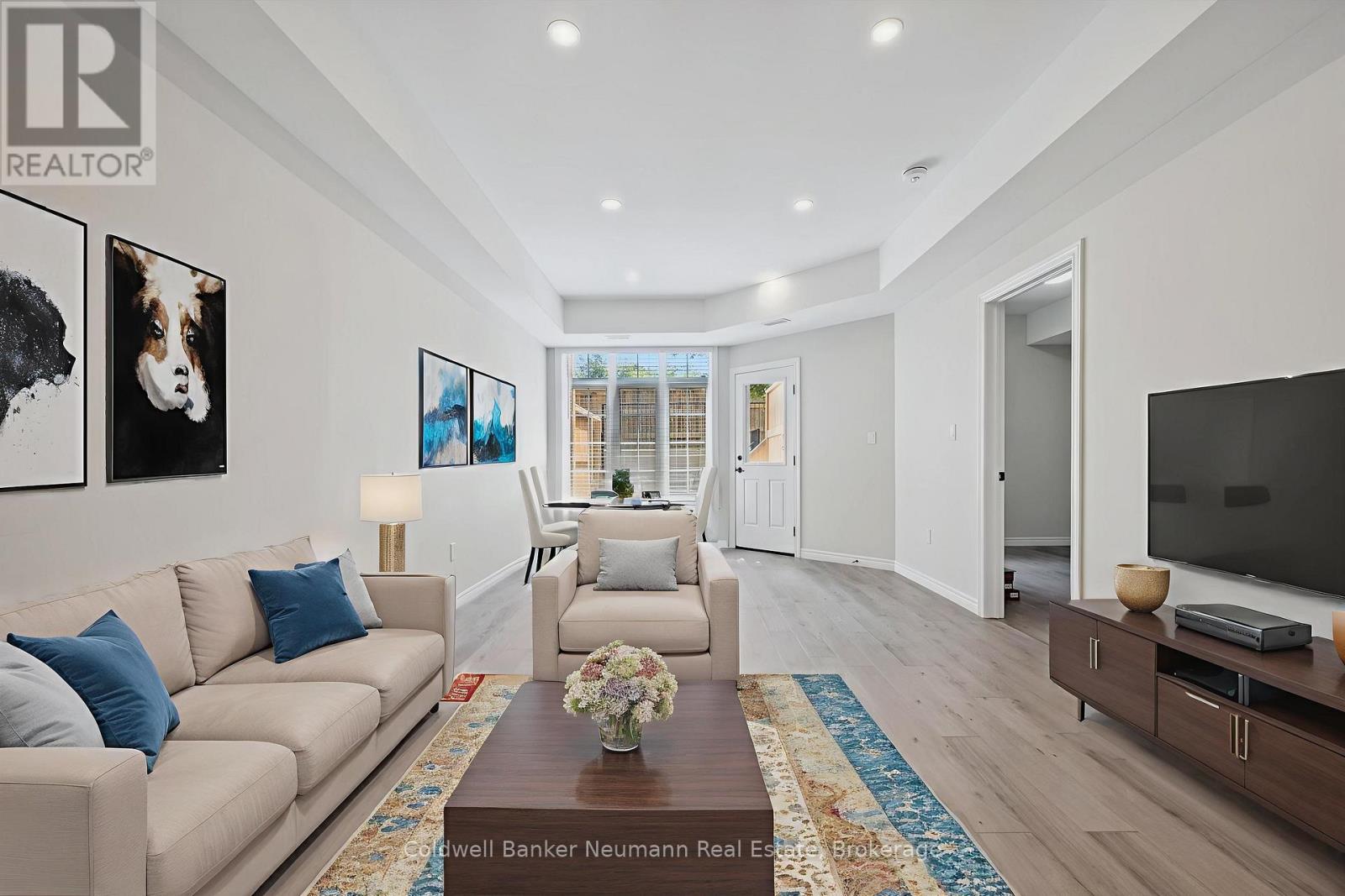 Property at 103 - 333 GOSLING GARDENS image 5