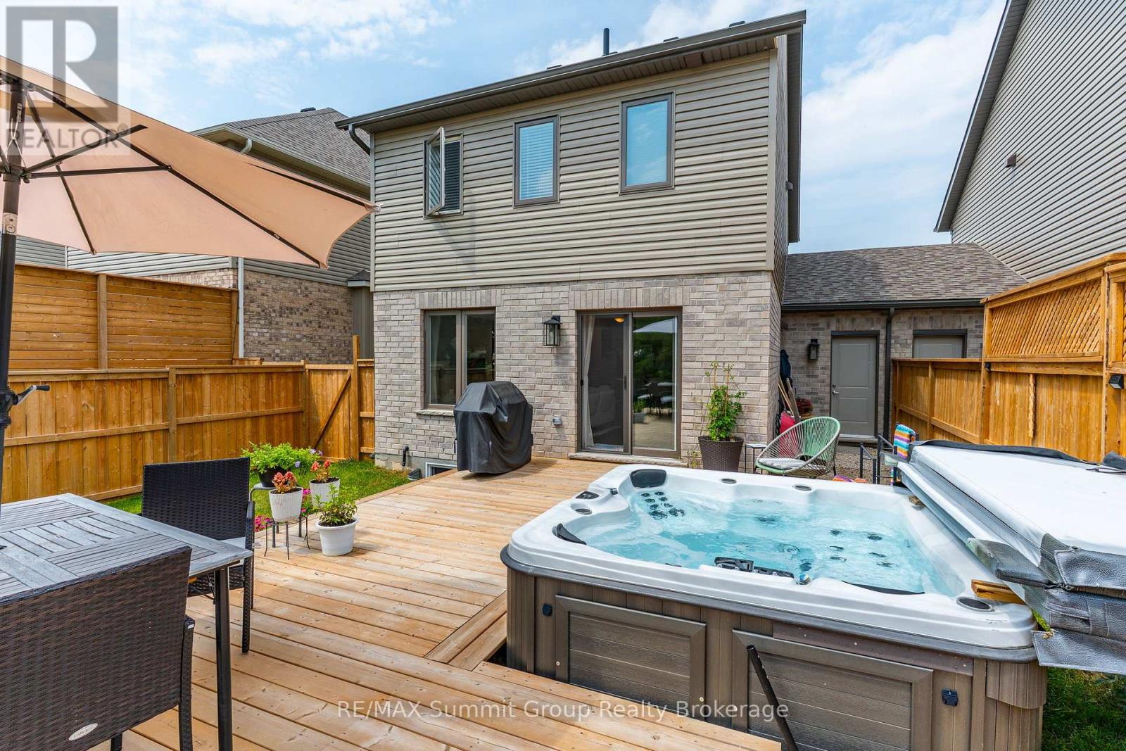 125 Mullin Street, Grey Highlands, Ontario  N0C 1H0 - Photo 30 - X12320933