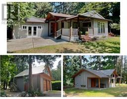 7858-7860 Redrooffs Road, Halfmoon Bay, Ca