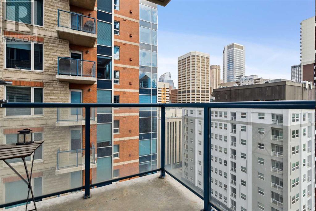 1506, 920 5 Avenue Sw, Calgary, Alberta  T2P 5P6 - Photo 6 - A2244435