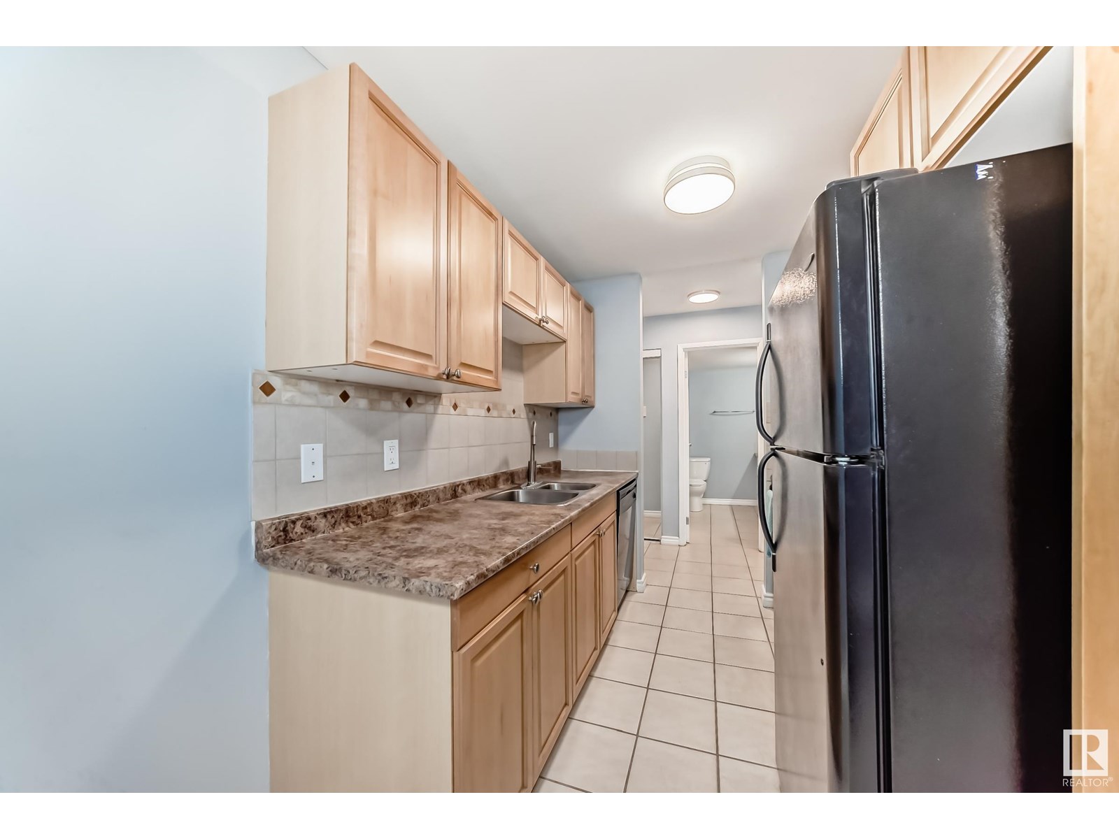 Property at #209 105290 93 ST NW NW image 4
