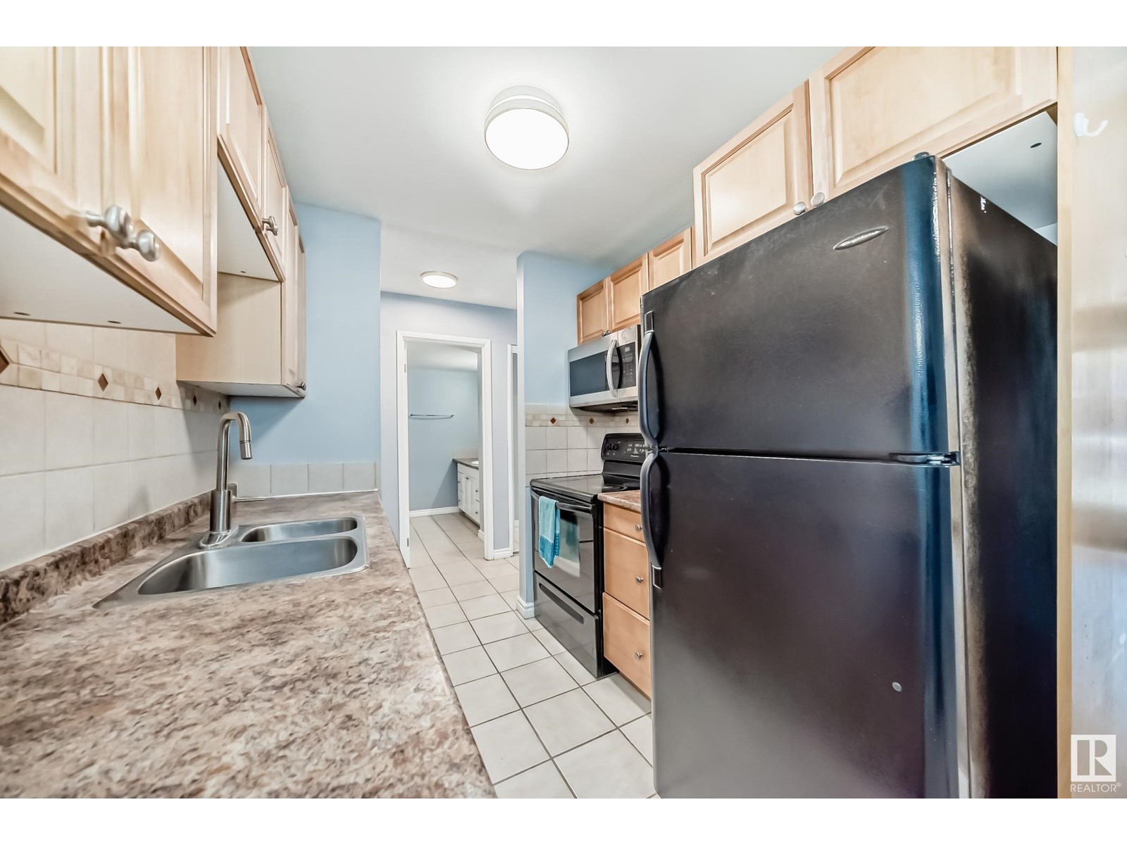 Property at #209 105290 93 ST NW NW image 5