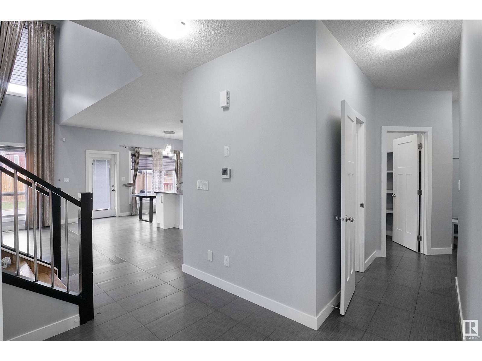3804 48 Av, Beaumont, Alberta  T4X 1Y8 - Photo 21 - E4450872