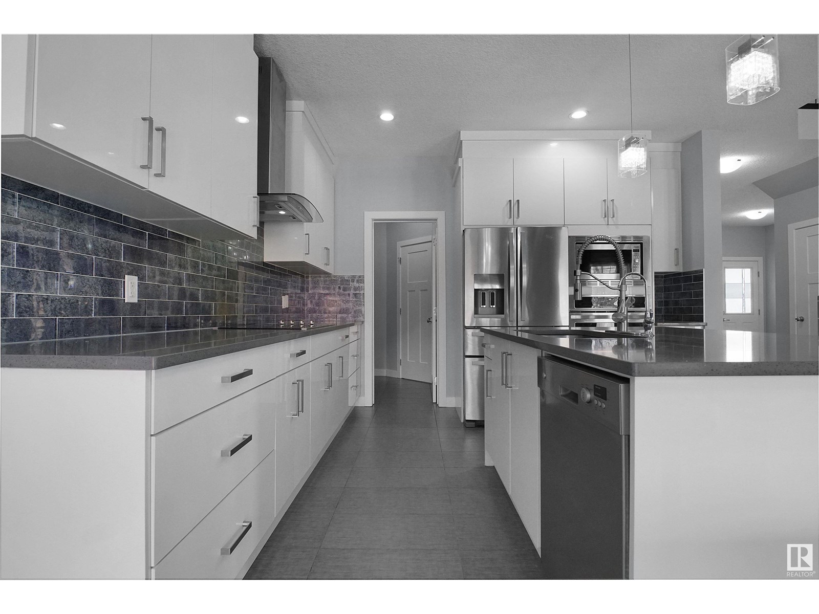 3804 48 Av, Beaumont, Alberta  T4X 1Y8 - Photo 33 - E4450872