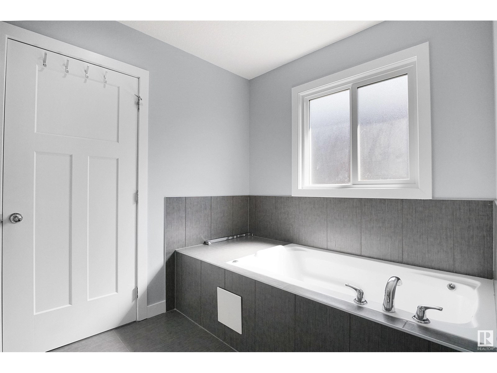3804 48 Av, Beaumont, Alberta  T4X 1Y8 - Photo 44 - E4450872