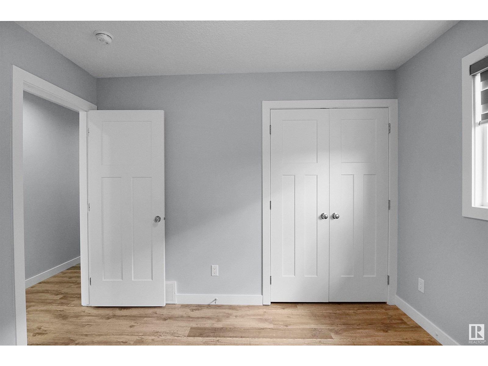 3804 48 Av, Beaumont, Alberta  T4X 1Y8 - Photo 53 - E4450872