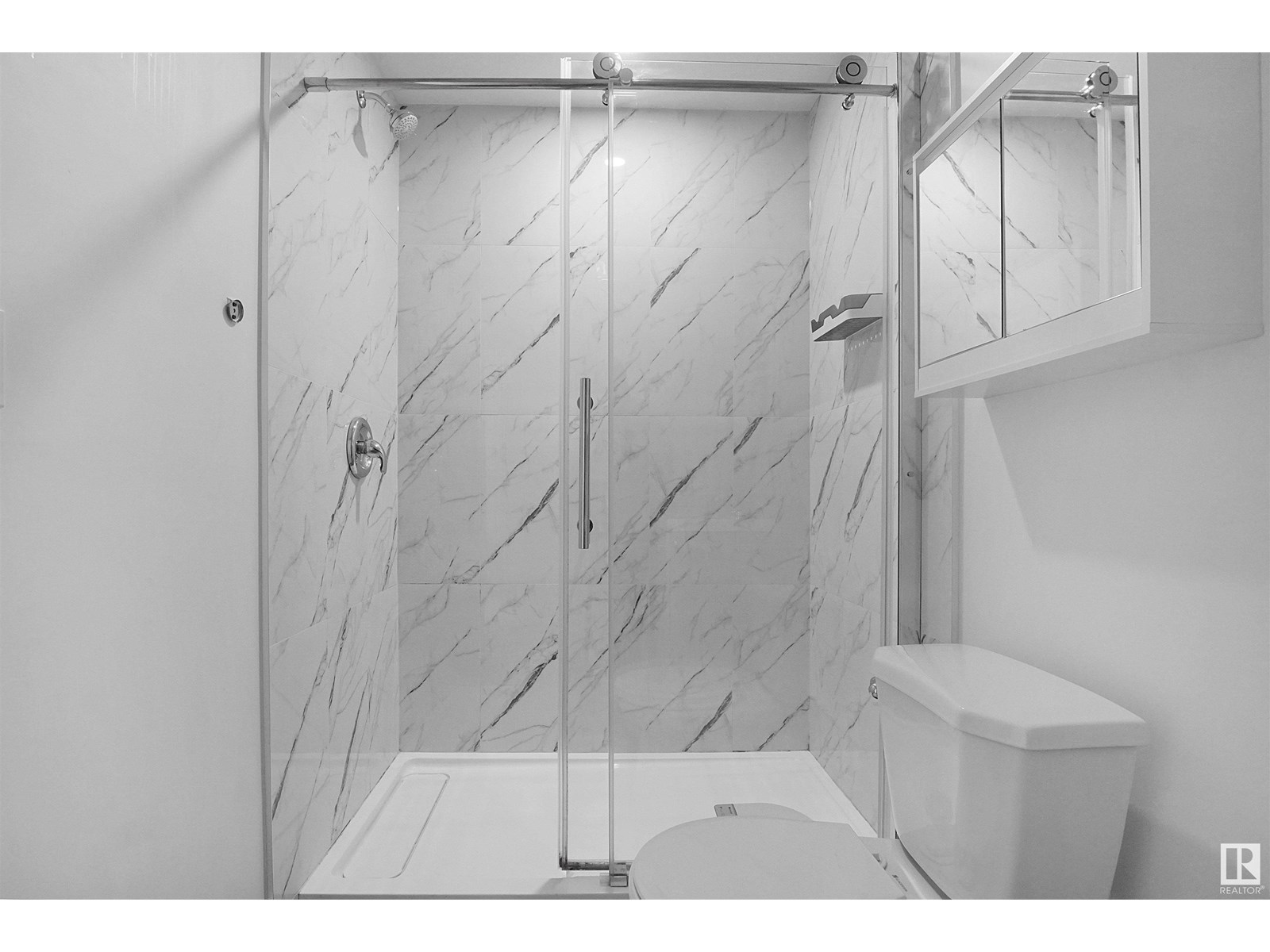 3804 48 Av, Beaumont, Alberta  T4X 1Y8 - Photo 64 - E4450872