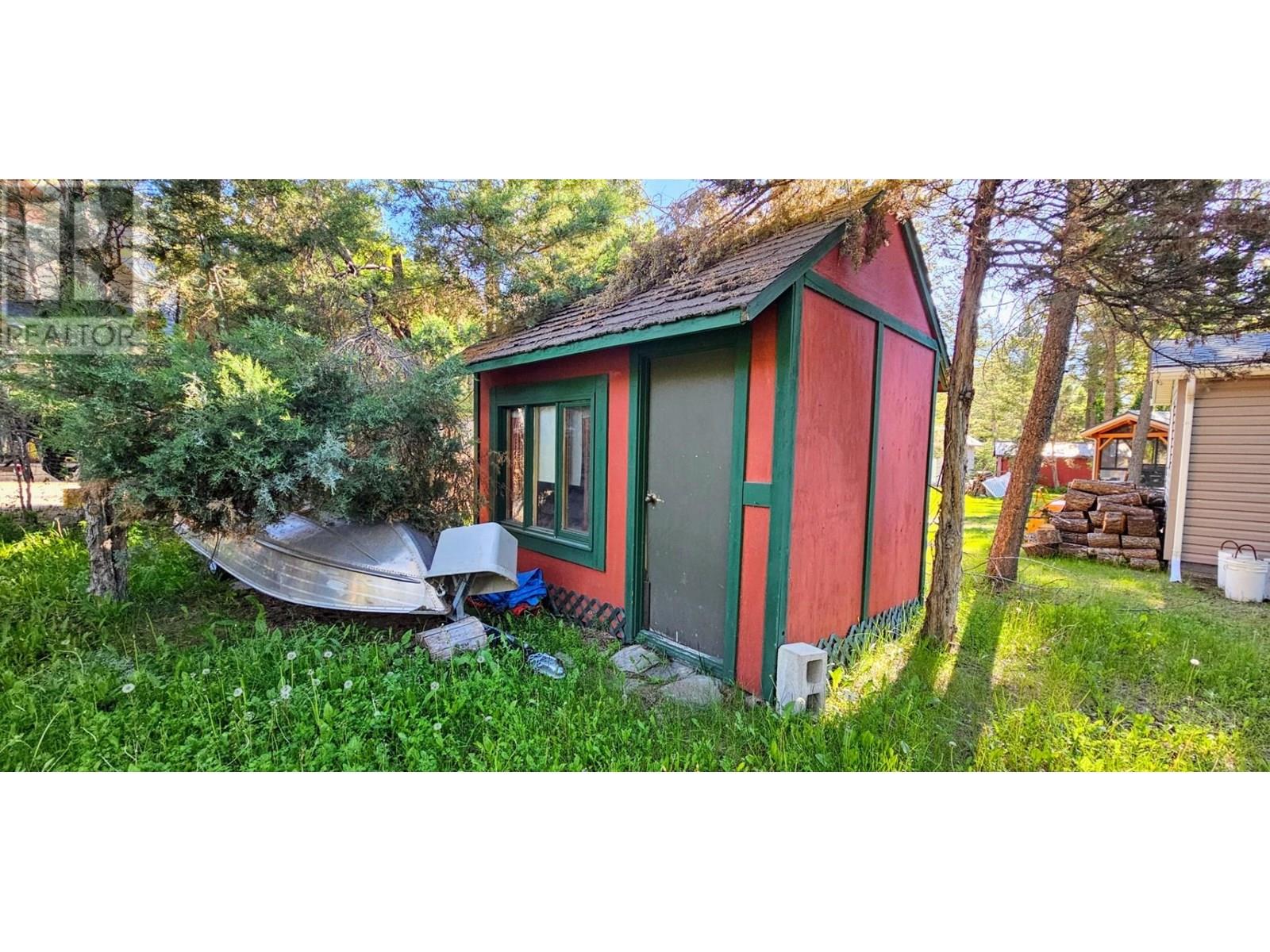 4553 Columere Road, Fairmont Hot Springs, British Columbia  V0B 1L2 - Photo 19 - 10358129