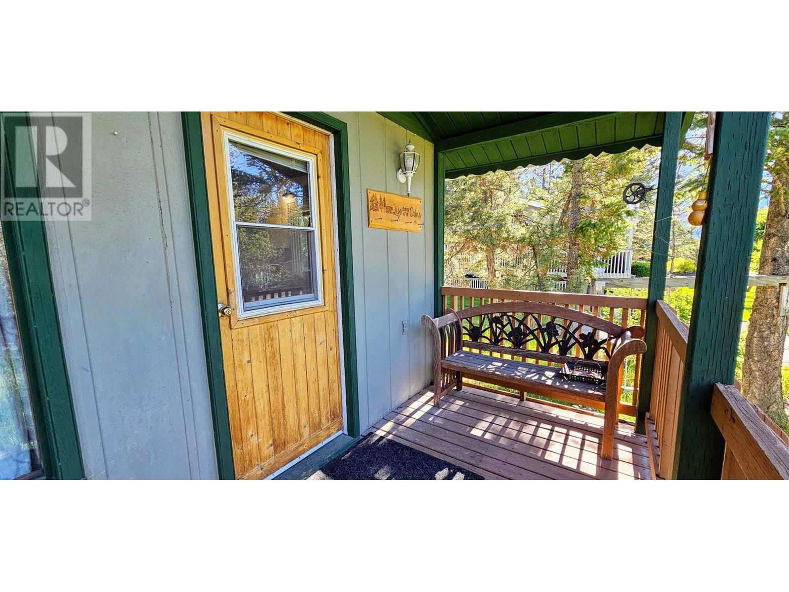 4553 Columere Road, Fairmont Hot Springs, British Columbia  V0B 1L2 - Photo 13 - 10358129