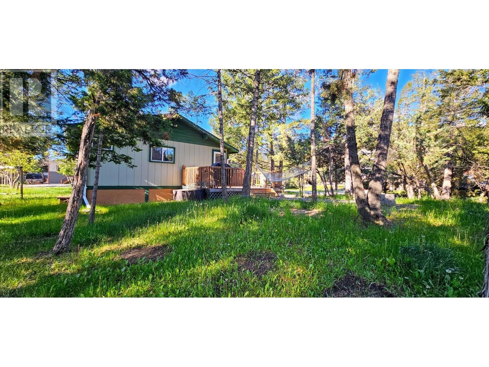 4553 Columere Road, Fairmont Hot Springs, British Columbia  V0B 1L2 - Photo 14 - 10358129