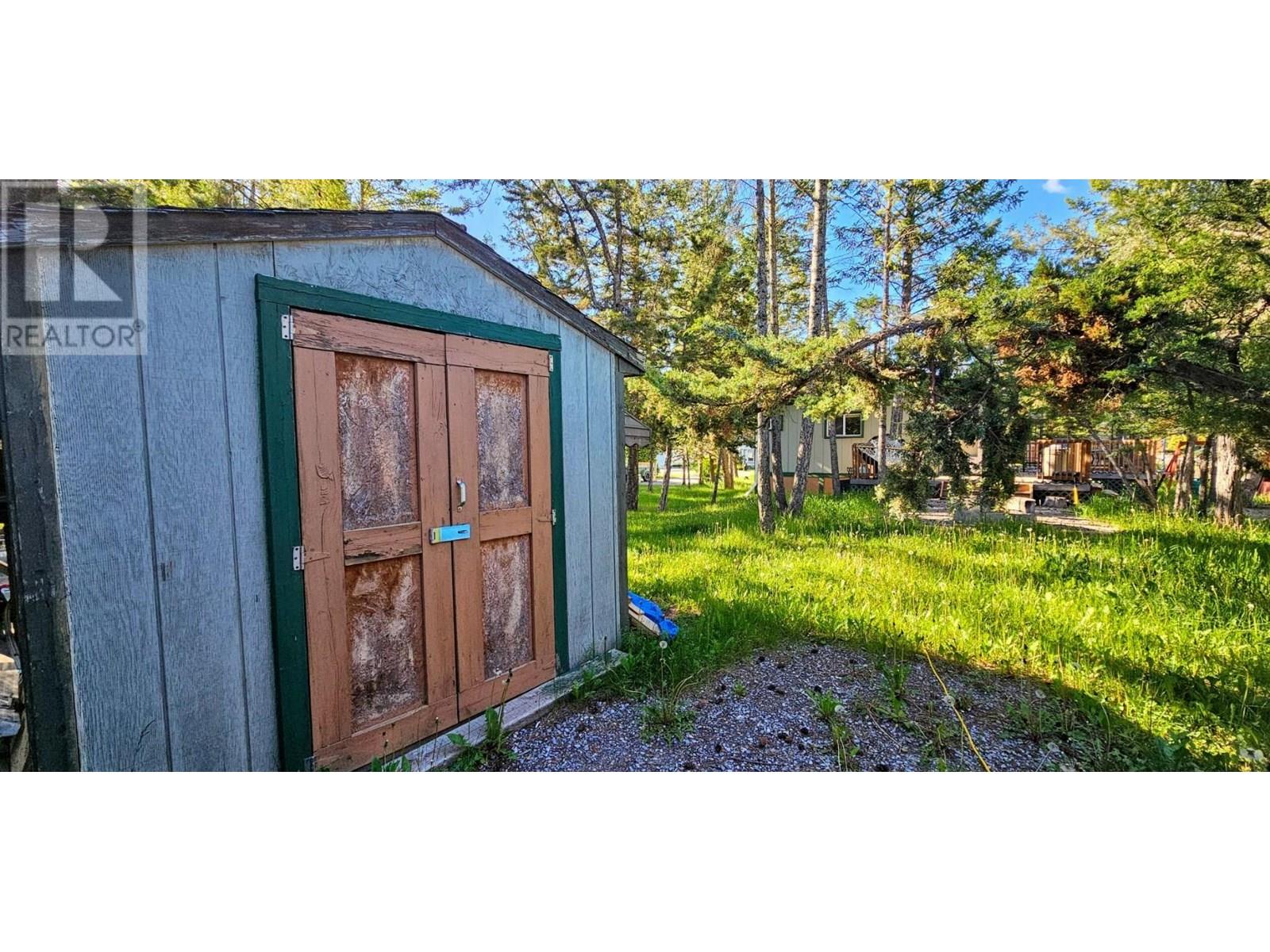 4553 Columere Road, Fairmont Hot Springs, British Columbia  V0B 1L2 - Photo 20 - 10358129