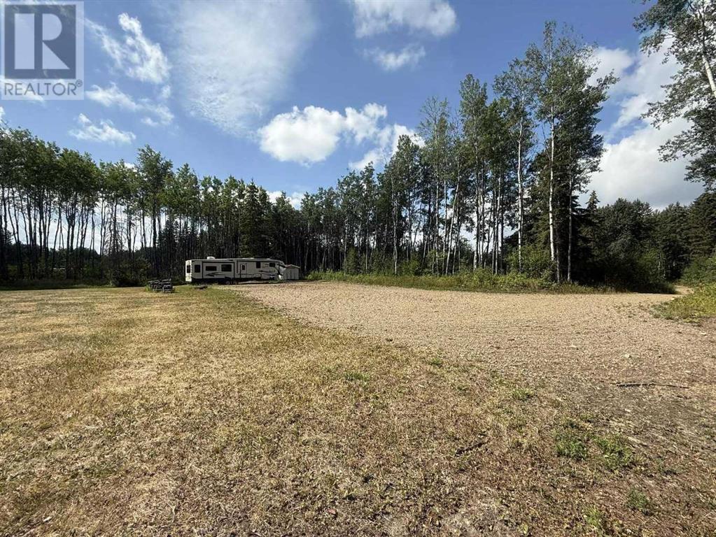 #5 Ovich Lane, Rural Athabasca County, Alberta  T0A 0M0 - Photo 10 - A2245038