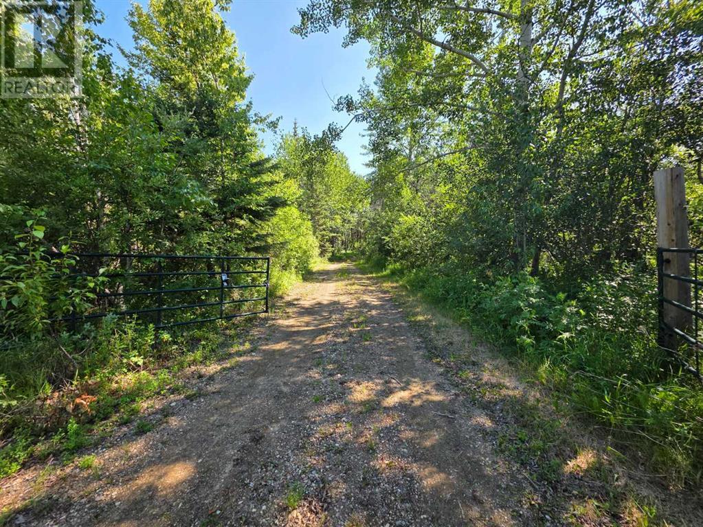 #5 Ovich Lane, Rural Athabasca County, Alberta  T0A 0M0 - Photo 2 - A2245038
