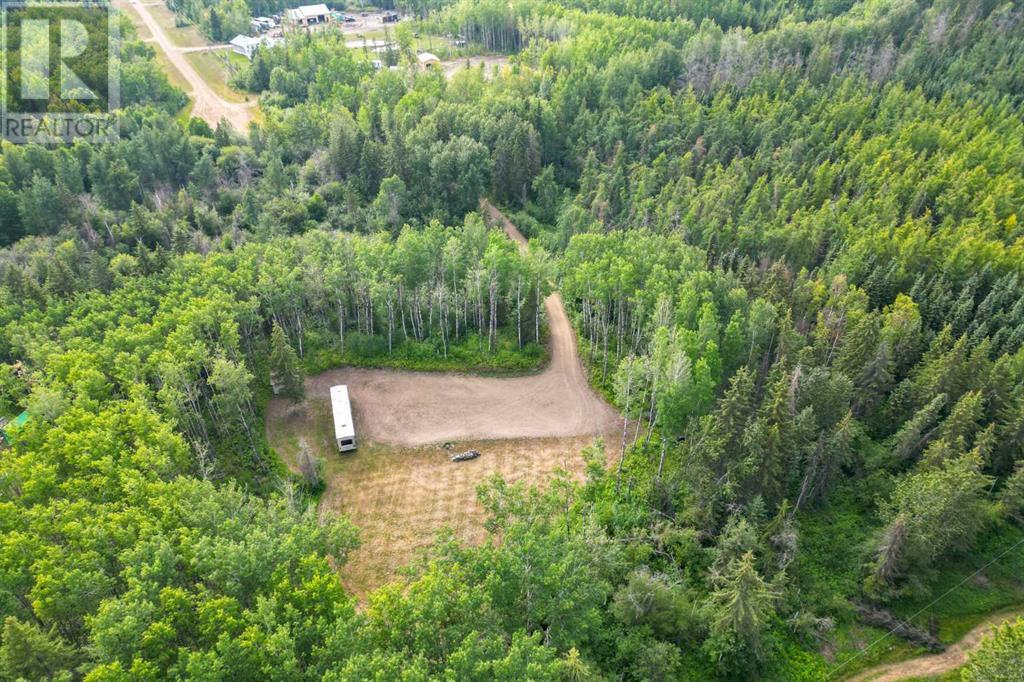 #5 Ovich Lane, Rural Athabasca County, Alberta  T0A 0M0 - Photo 4 - A2245038