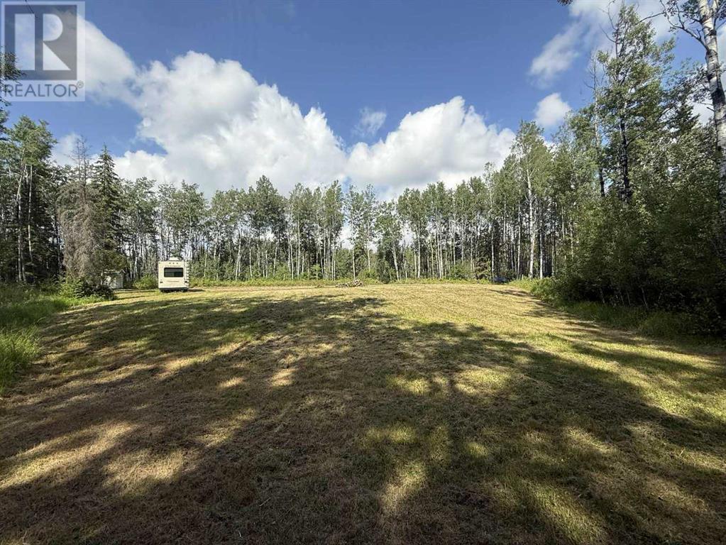 #5 Ovich Lane, Rural Athabasca County, Alberta  T0A 0M0 - Photo 5 - A2245038