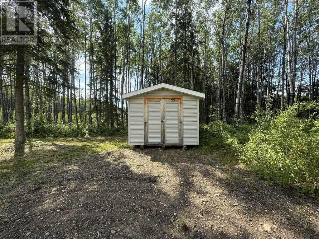 #5 Ovich Lane, Rural Athabasca County, Alberta  T0A 0M0 - Photo 8 - A2245038