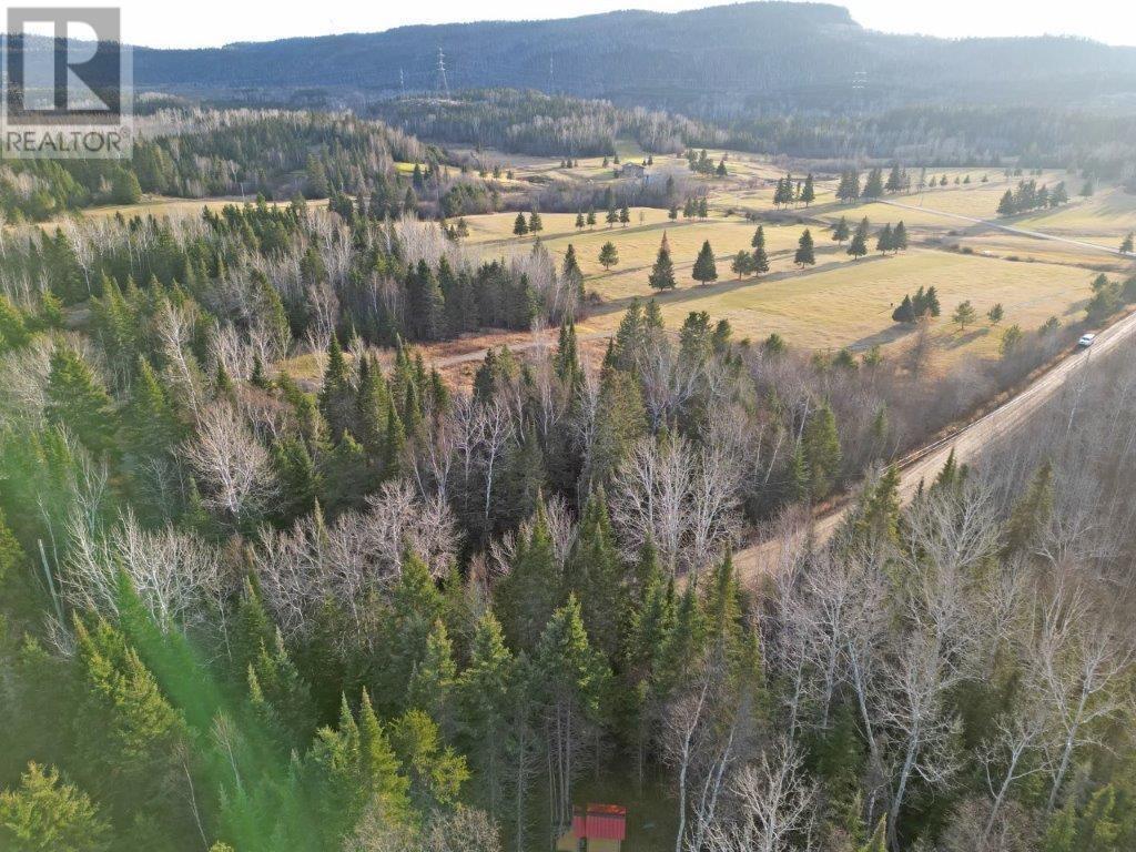 115 Golf Course Road, Nipigon, Ontario  P0T 2J0 - Photo 49 - TB252379