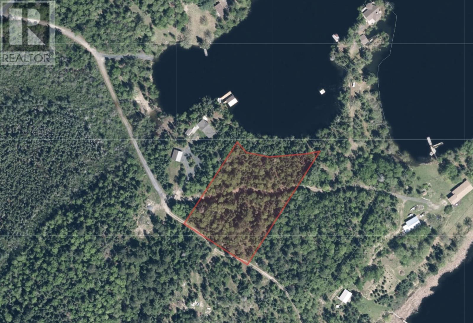 1 Pine Meadow Drive, Kenora, Ontario  P0X 1C0 - Photo 2 - TB252378