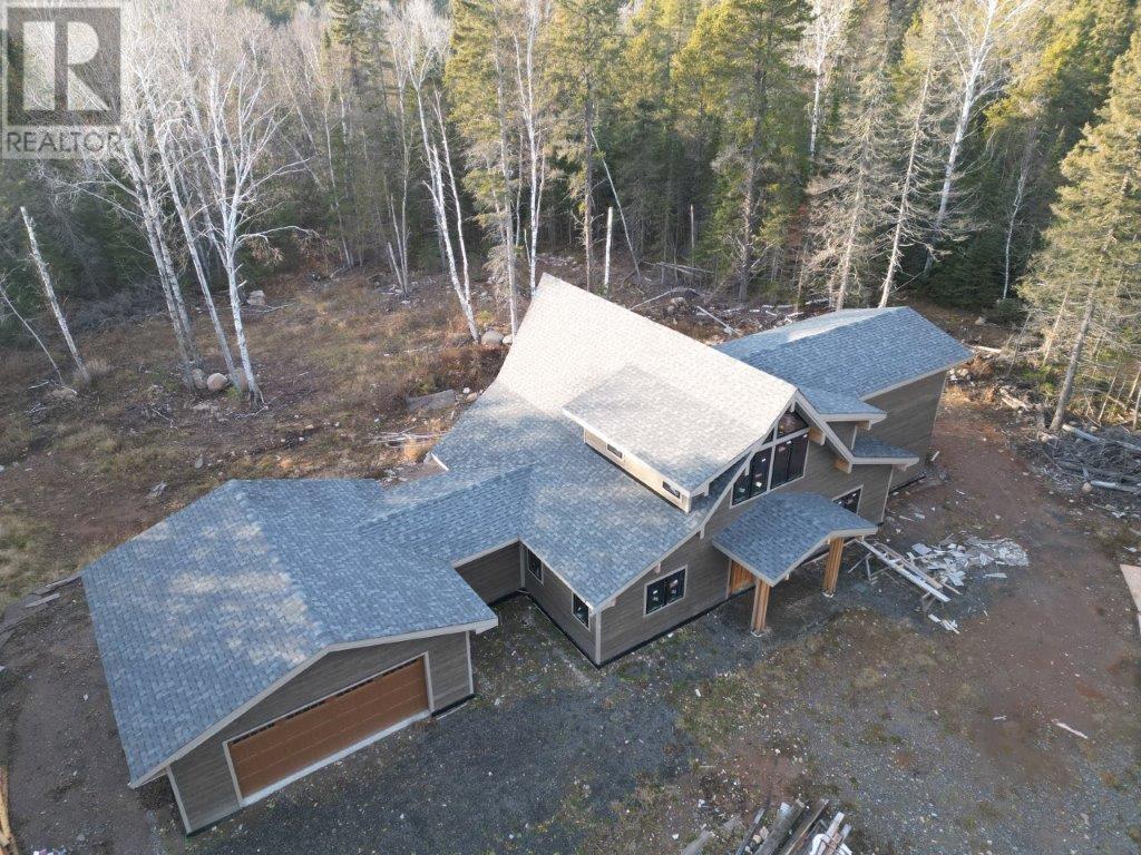 115 Golf Course Road, Nipigon, Ontario  P0T 2J0 - Photo 9 - TB252379