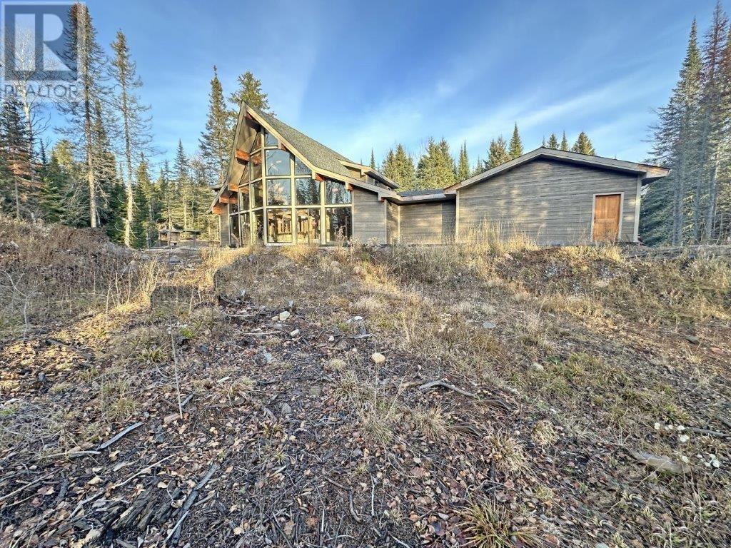 115 Golf Course Road, Nipigon, Ontario  P0T 2J0 - Photo 42 - TB252379