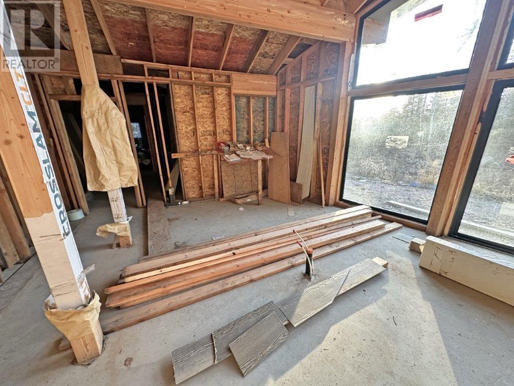 115 Golf Course Road, Nipigon, Ontario  P0T 2J0 - Photo 28 - TB252379