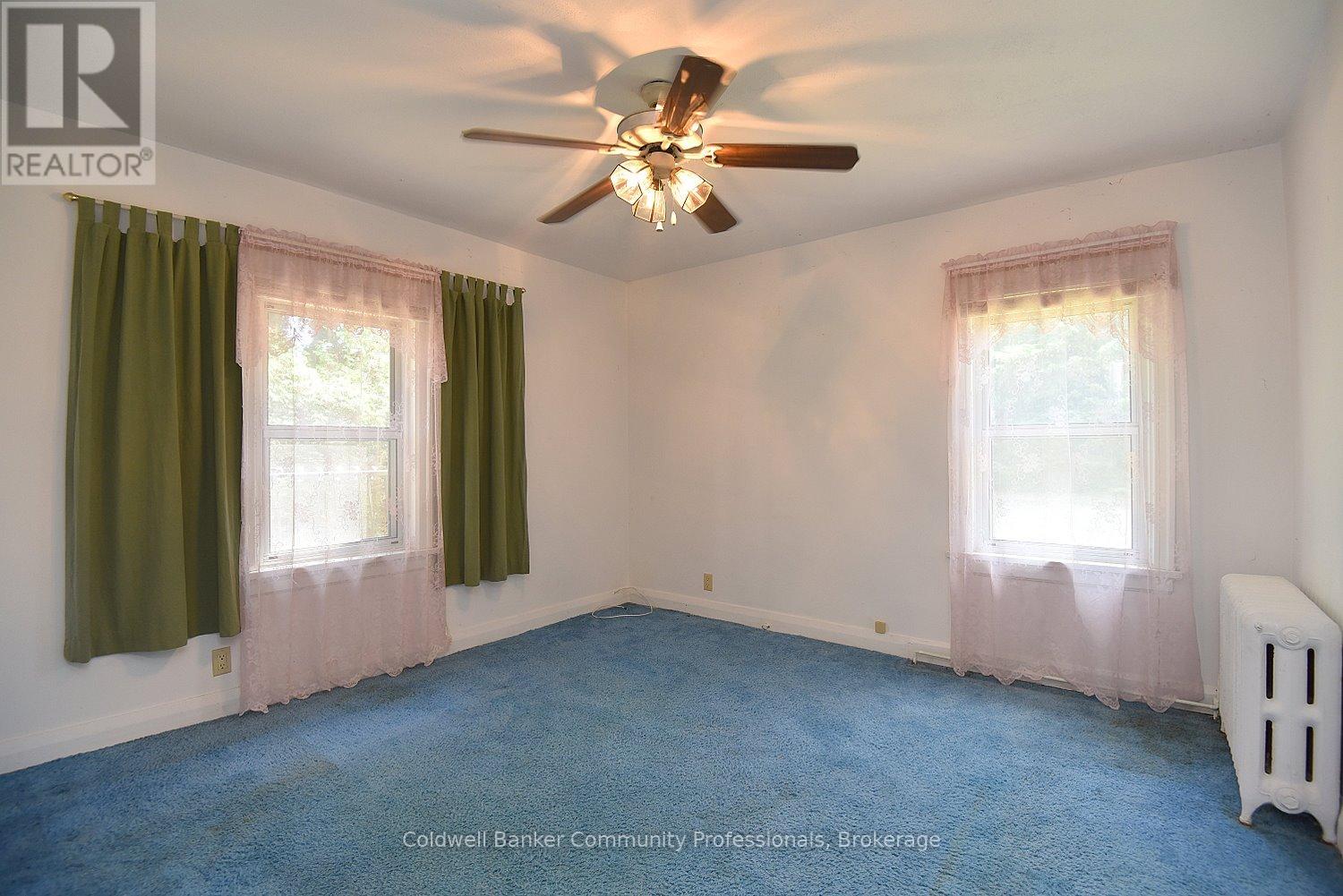 6692 Barker Street, Niagara Falls, Ontario  L2G 1Z2 - Photo 22 - X12320898