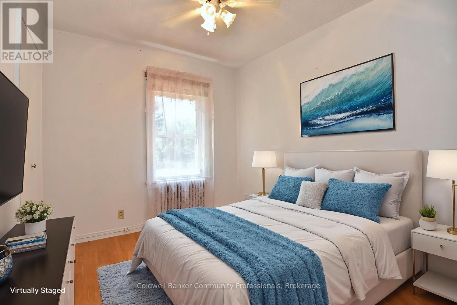 6692 Barker Street, Niagara Falls, Ontario  L2G 1Z2 - Photo 23 - X12320898