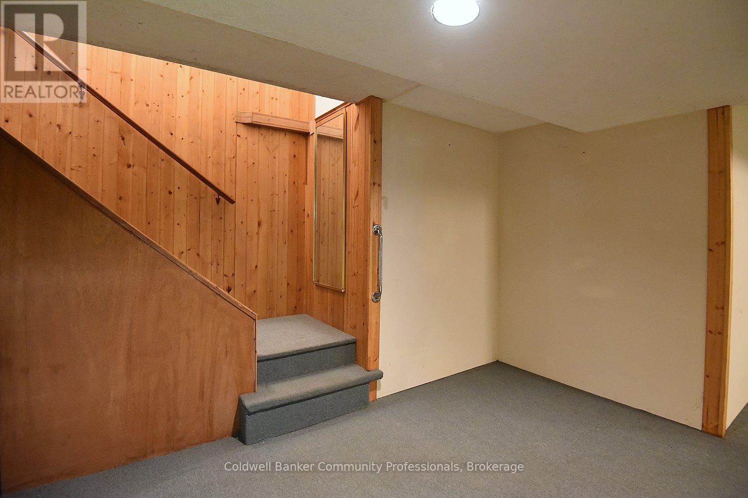 6692 Barker Street, Niagara Falls, Ontario  L2G 1Z2 - Photo 28 - X12320898
