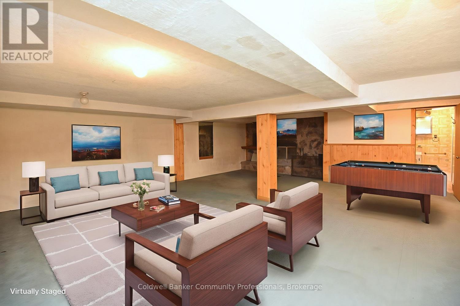 6692 Barker Street, Niagara Falls, Ontario  L2G 1Z2 - Photo 31 - X12320898