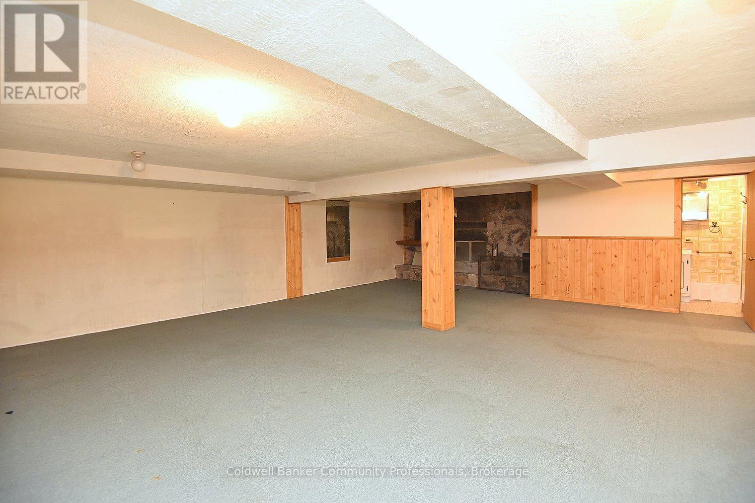 6692 Barker Street, Niagara Falls, Ontario  L2G 1Z2 - Photo 32 - X12320898