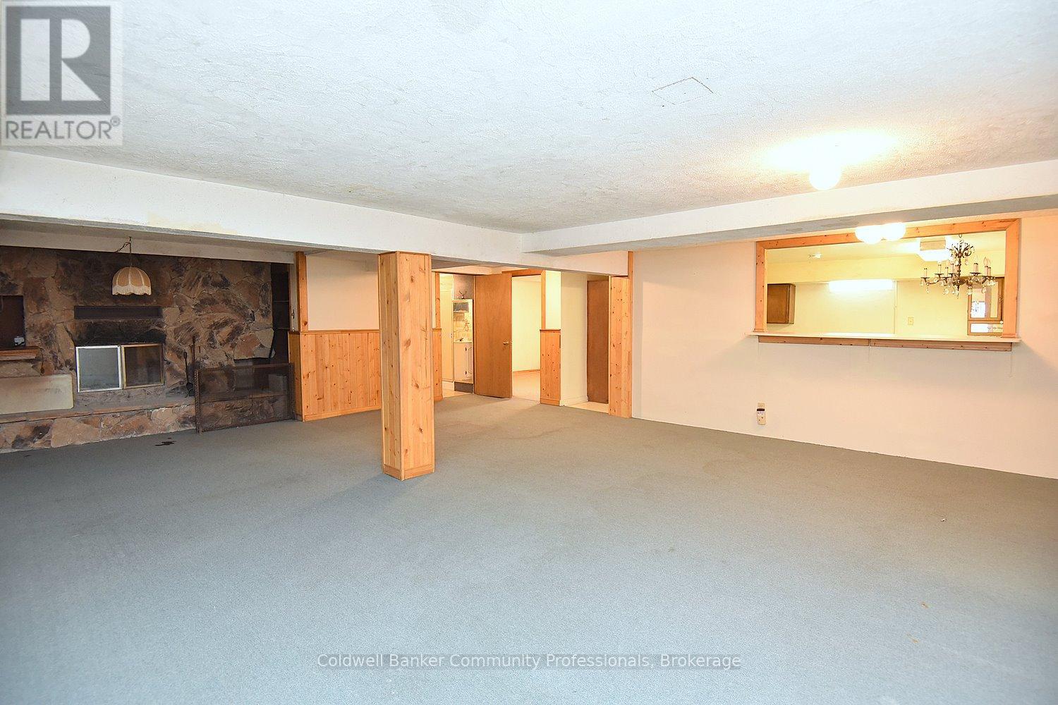6692 Barker Street, Niagara Falls, Ontario  L2G 1Z2 - Photo 33 - X12320898