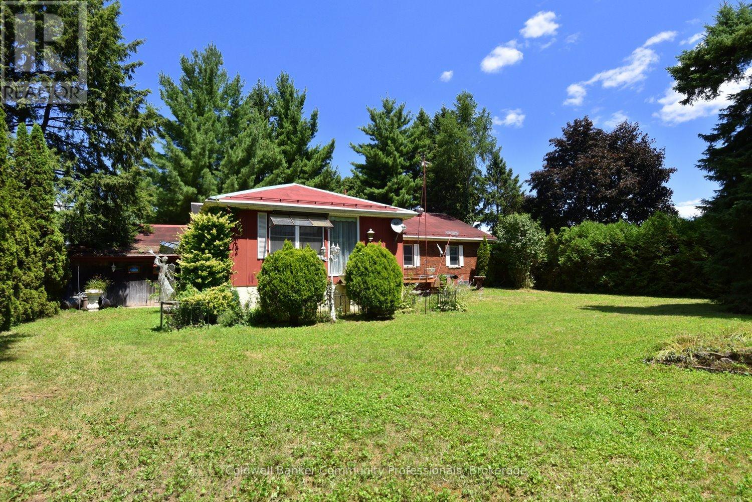 6692 Barker Street, Niagara Falls, Ontario  L2G 1Z2 - Photo 39 - X12320898