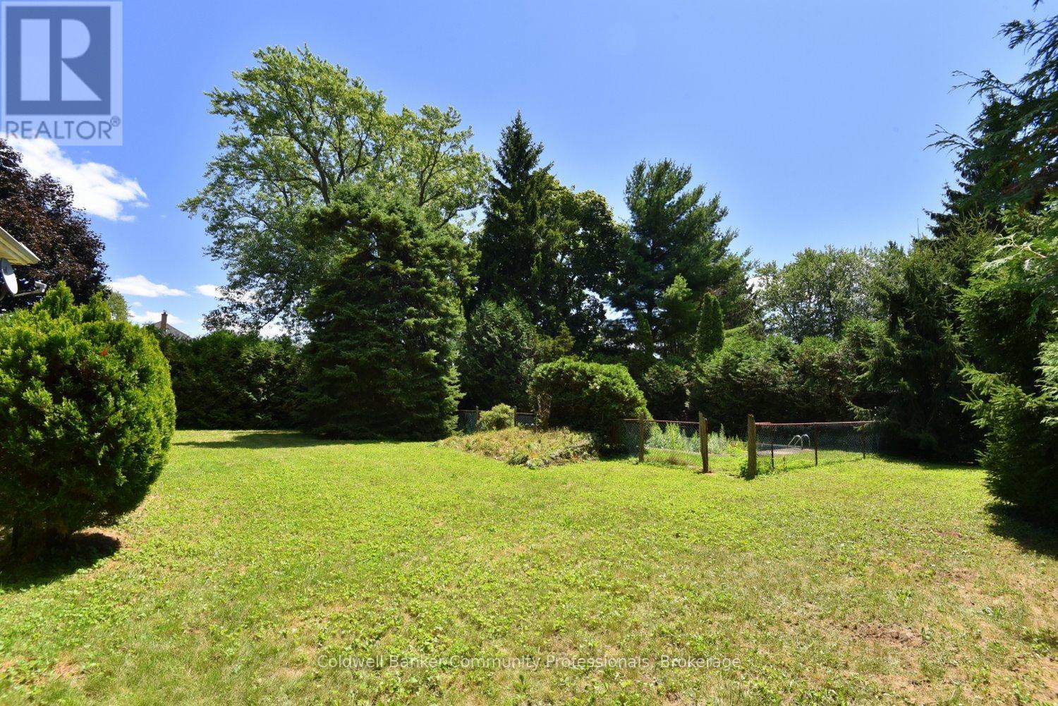 6692 Barker Street, Niagara Falls, Ontario  L2G 1Z2 - Photo 41 - X12320898