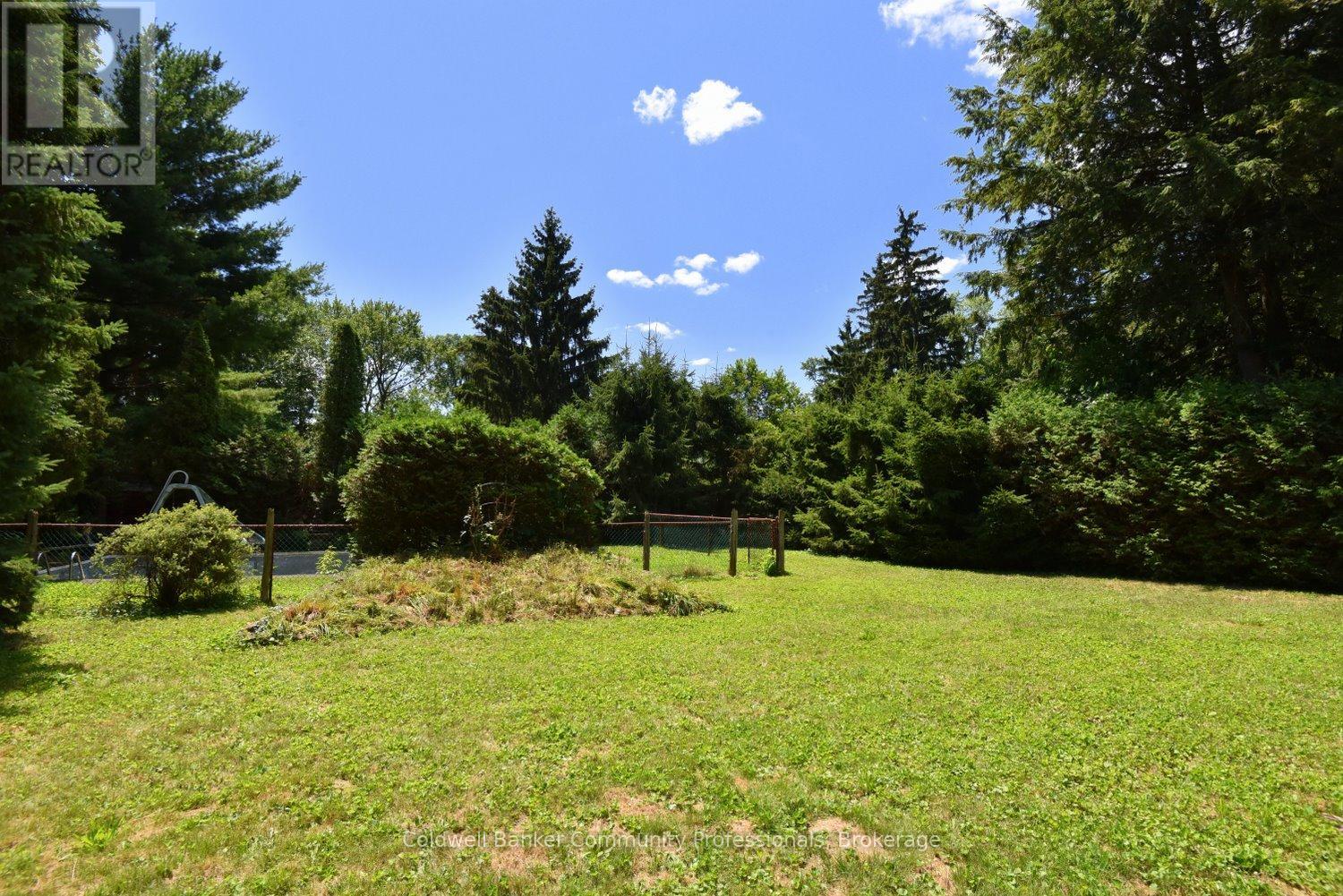 6692 Barker Street, Niagara Falls, Ontario  L2G 1Z2 - Photo 43 - X12320898