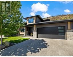 80 Forest Edge Drive, kelowna, British Columbia