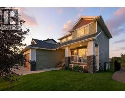 149 Wildrose Crescent Wildflower, Strathmore, Ca