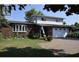 161 Leacock ST, Blind River, Ontario