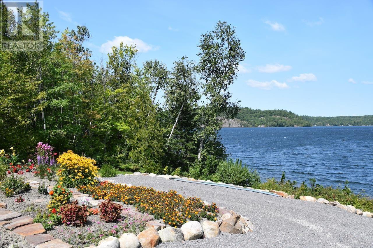 539 Leisure Bay Rd, Blind River, Ontario  P0R 1B0 - Photo 26 - SM250963