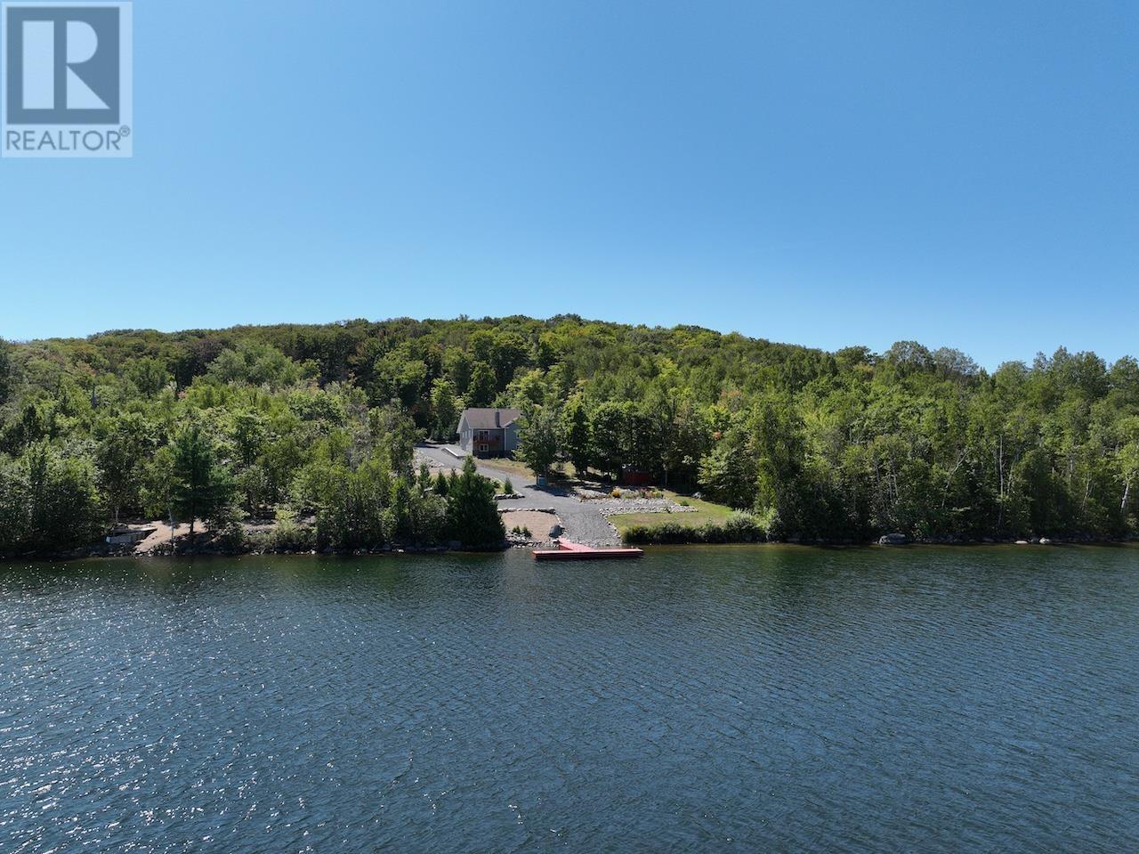 539 Leisure Bay Rd, Blind River, Ontario  P0R 1B0 - Photo 44 - SM250963