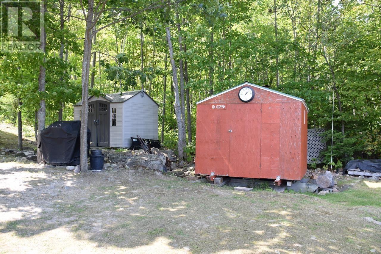 539 Leisure Bay Rd, Blind River, Ontario  P0R 1B0 - Photo 33 - SM250963