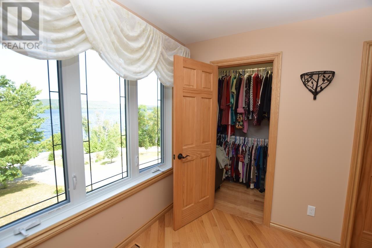 539 Leisure Bay Rd, Blind River, Ontario  P0R 1B0 - Photo 17 - SM250963