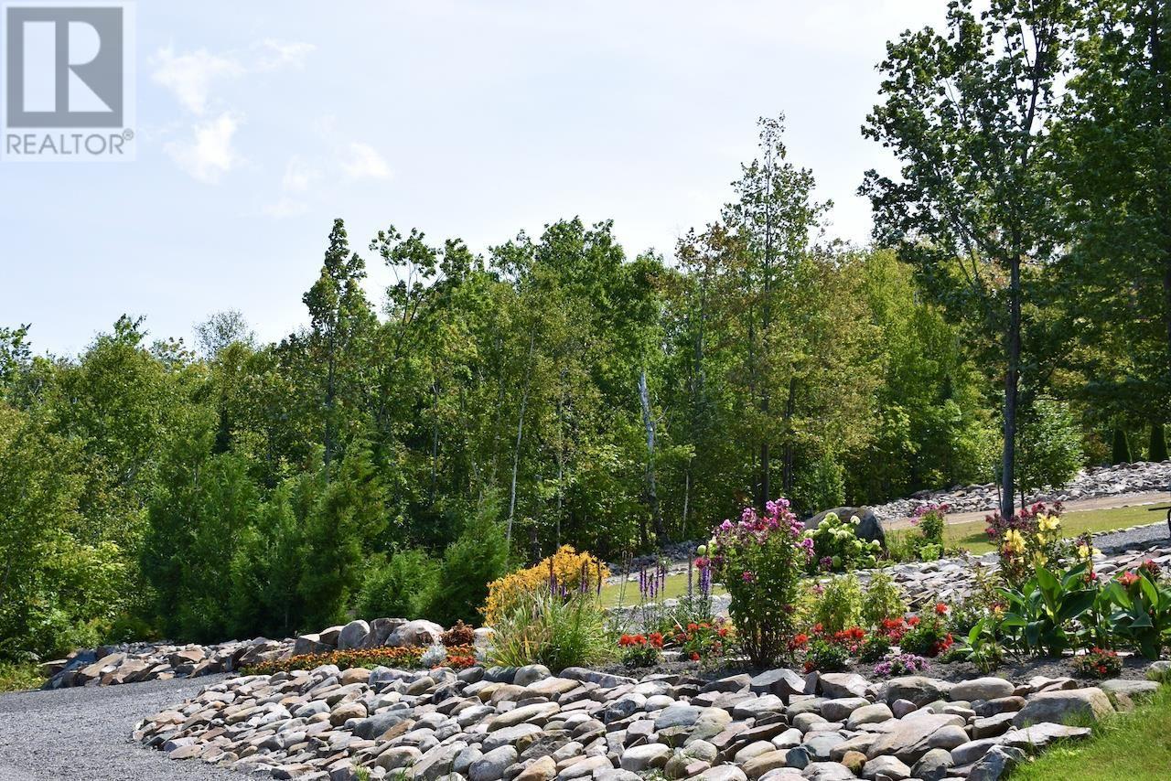 539 Leisure Bay Rd, Blind River, Ontario  P0R 1B0 - Photo 28 - SM250963