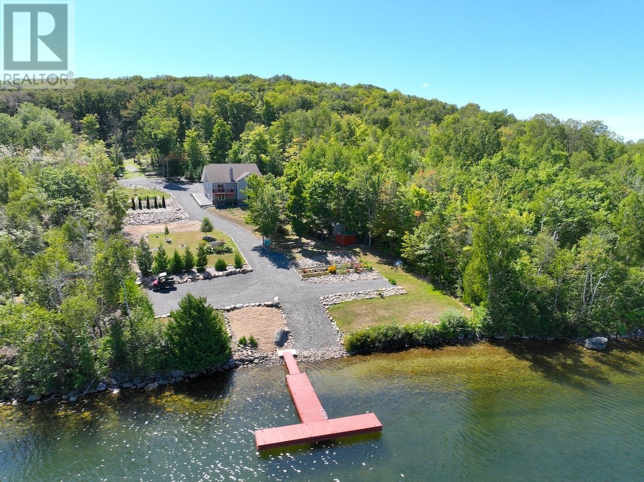 539 Leisure Bay Rd, Blind River, Ontario  P0R 1B0 - Photo 38 - SM250963