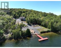 539 Leisure Bay RD, Blind River, Ontario