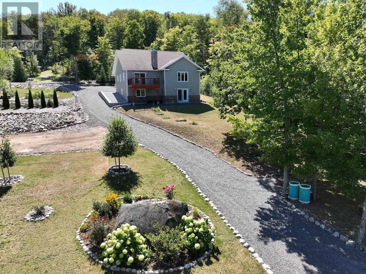 539 Leisure Bay Rd, Blind River, Ontario  P0R 1B0 - Photo 39 - SM250963