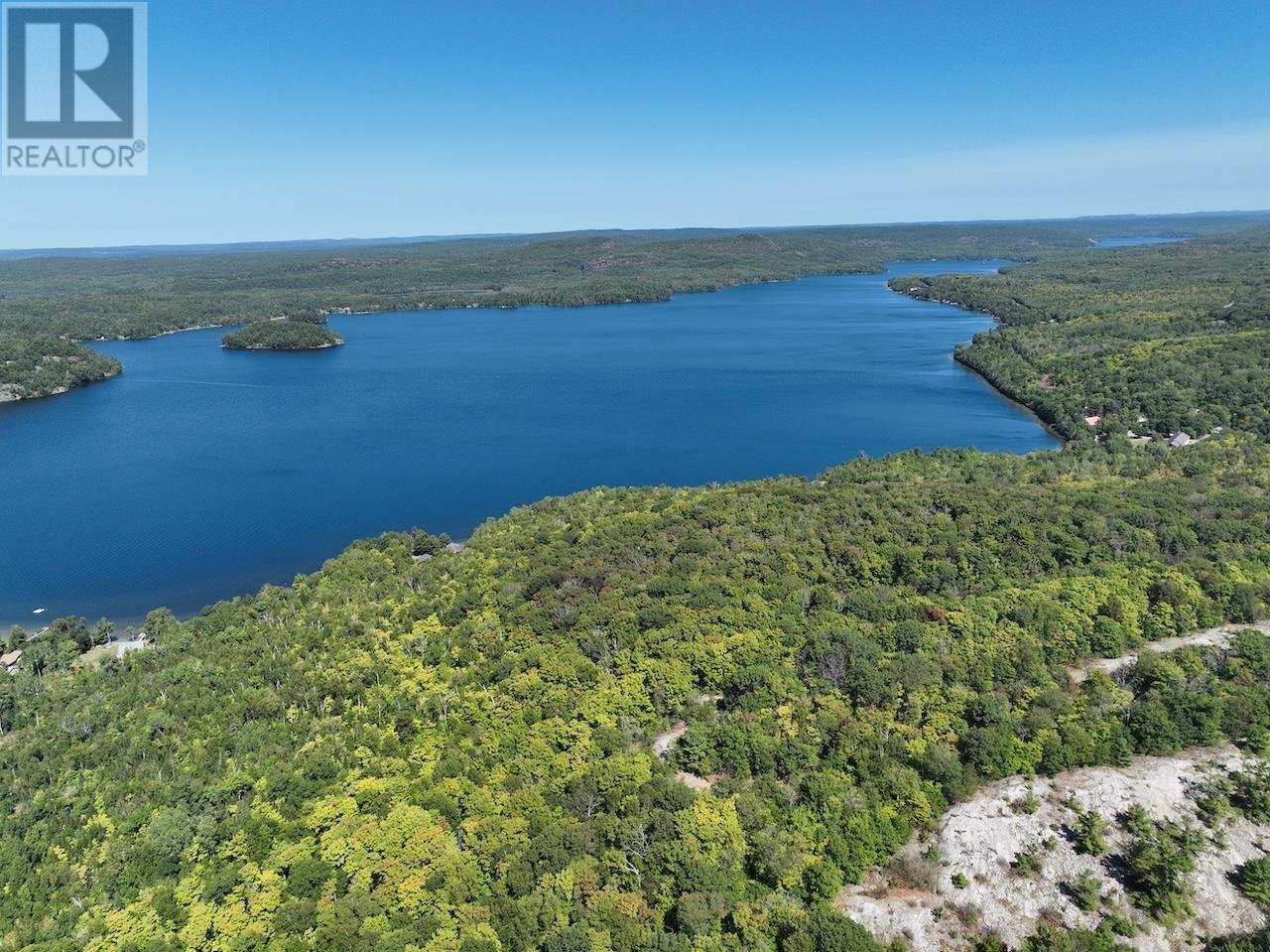 539 Leisure Bay Rd, Blind River, Ontario  P0R 1B0 - Photo 45 - SM250963