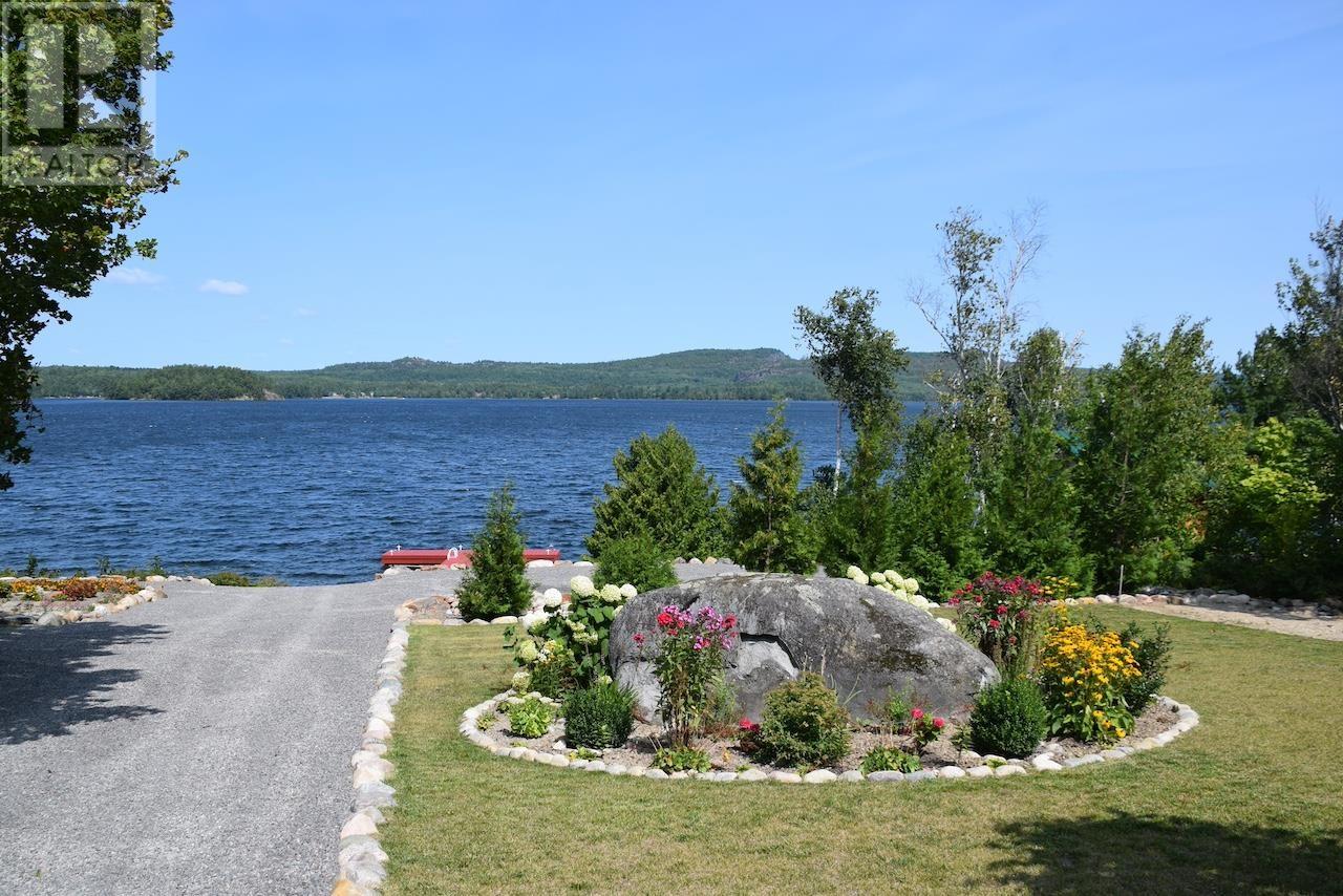 539 Leisure Bay Rd, Blind River, Ontario  P0R 1B0 - Photo 29 - SM250963