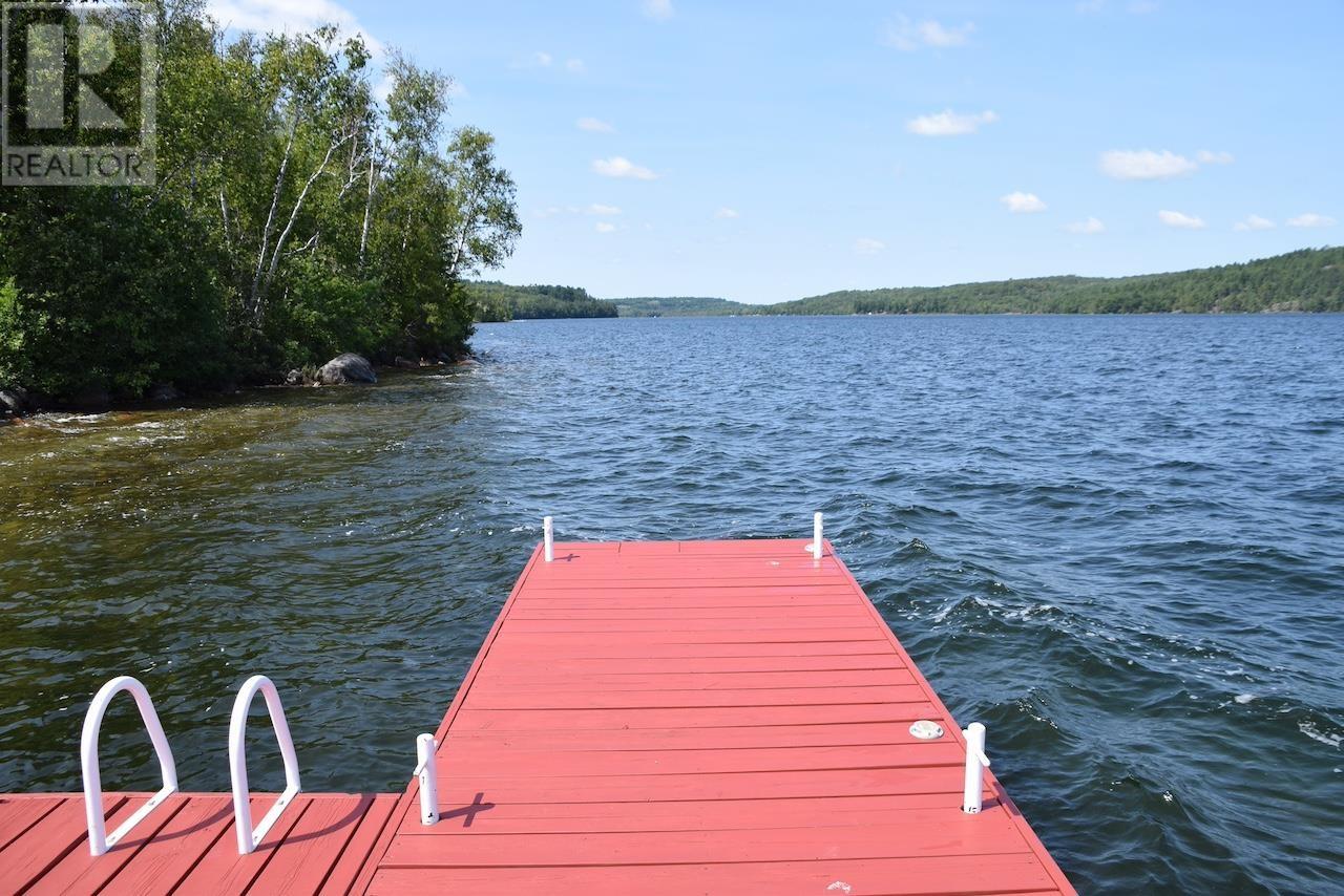 539 Leisure Bay Rd, Blind River, Ontario  P0R 1B0 - Photo 24 - SM250963