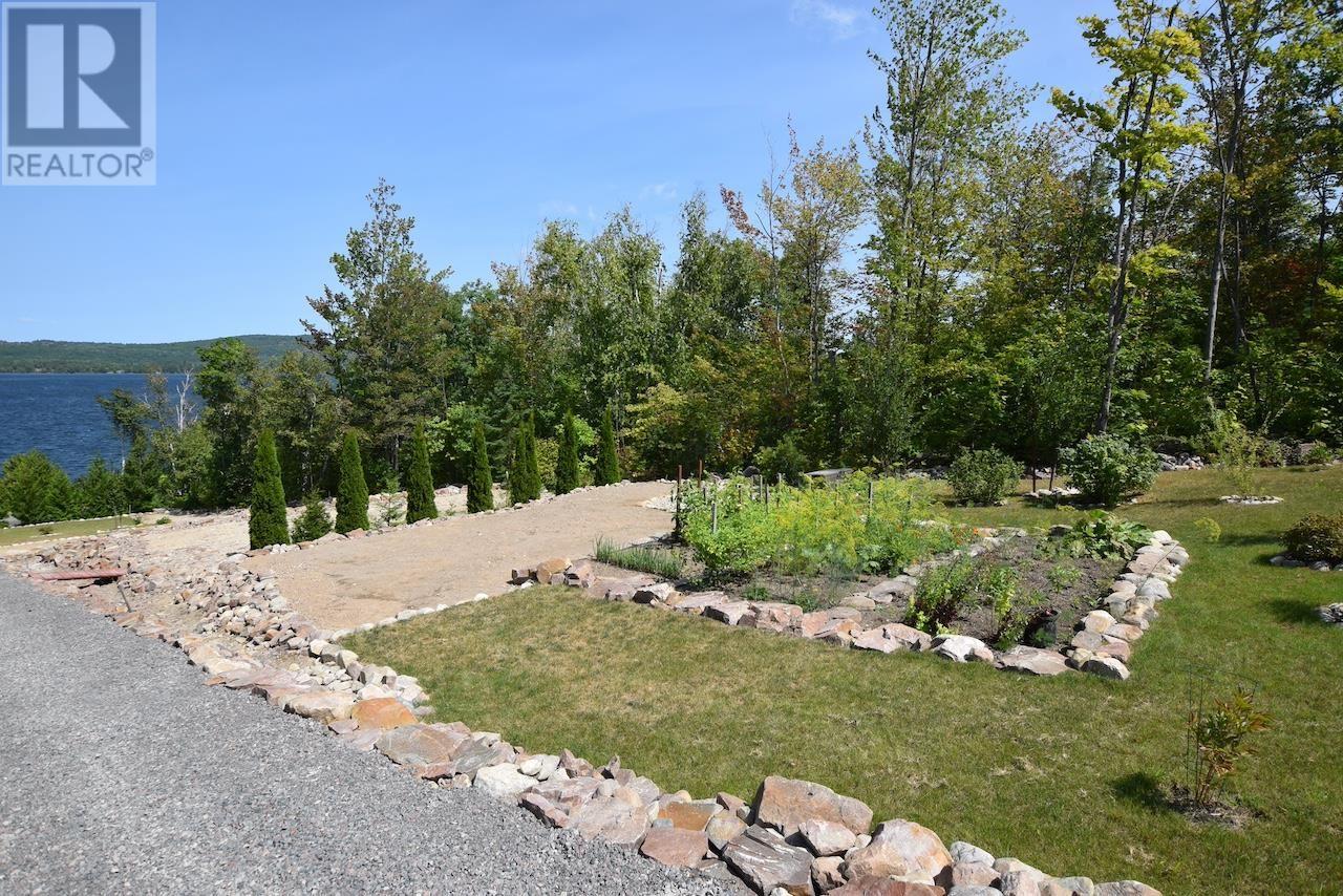 539 Leisure Bay Rd, Blind River, Ontario  P0R 1B0 - Photo 34 - SM250963