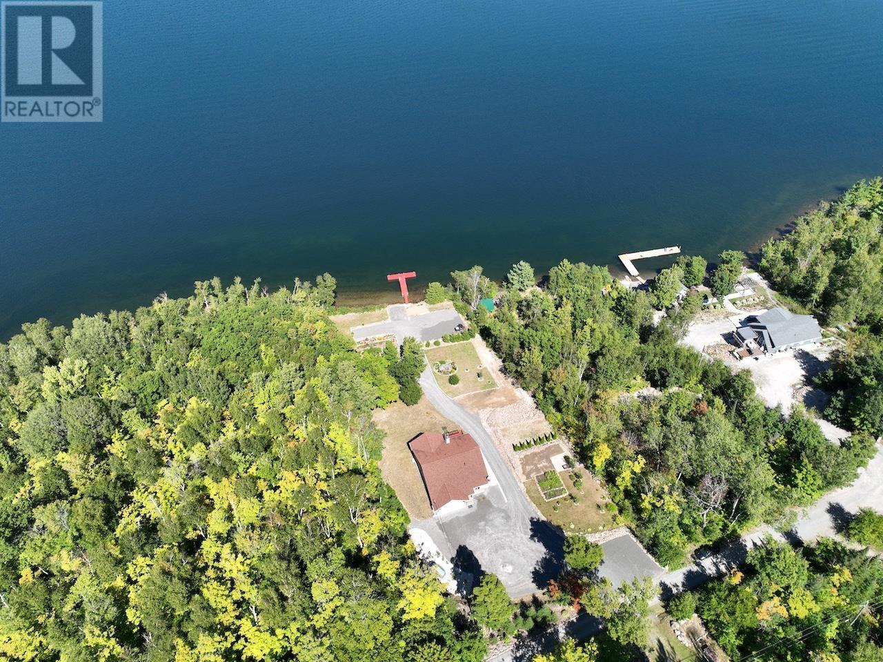 539 Leisure Bay Rd, Blind River, Ontario  P0R 1B0 - Photo 41 - SM250963